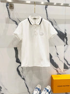DIO TEE (2)