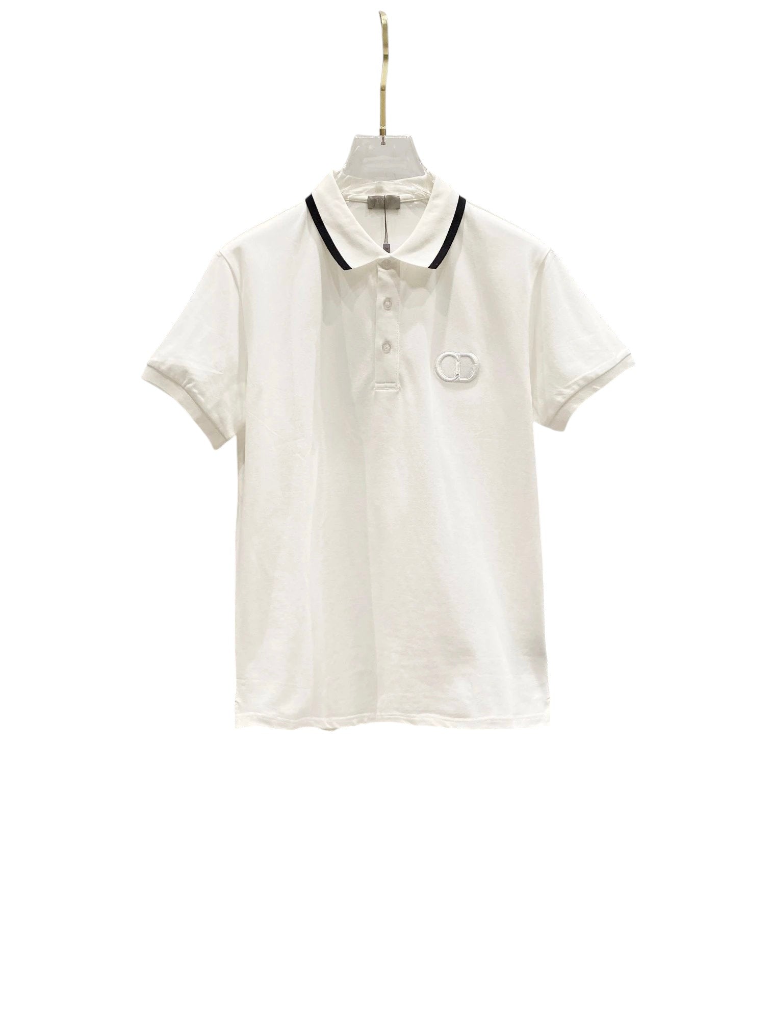 DIO Designer T Shirt