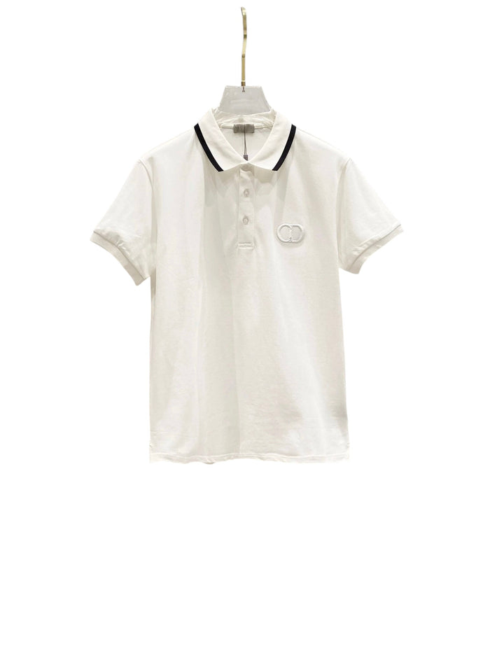 DIO Designer T Shirt