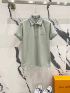 DIO TEE (2)