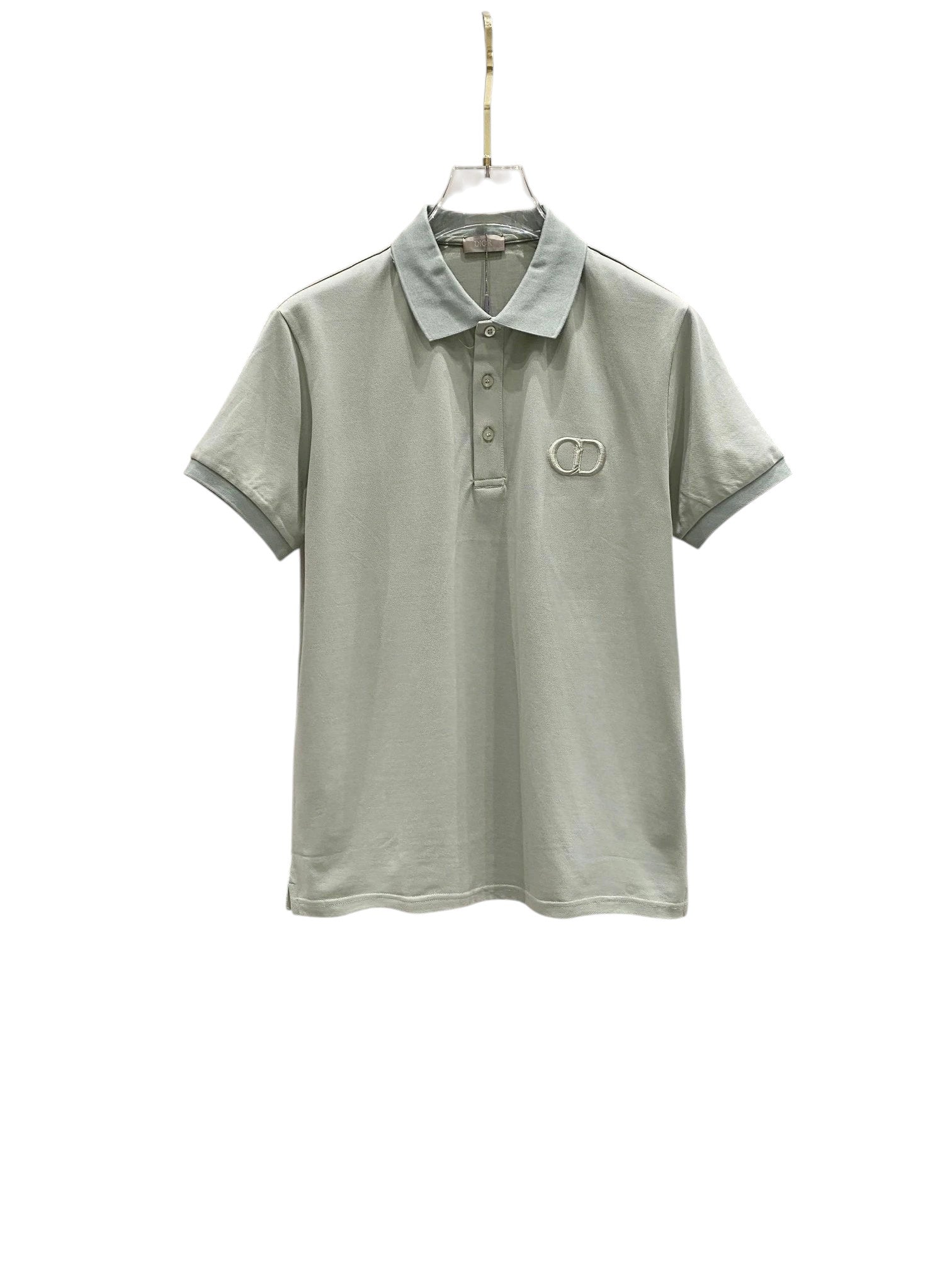 DIO Designer T Shirt