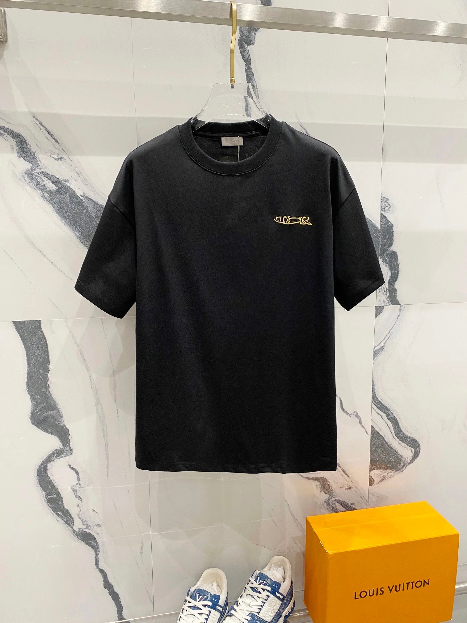 DIO TEE (2)