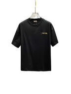 DIO Designer T Shirt