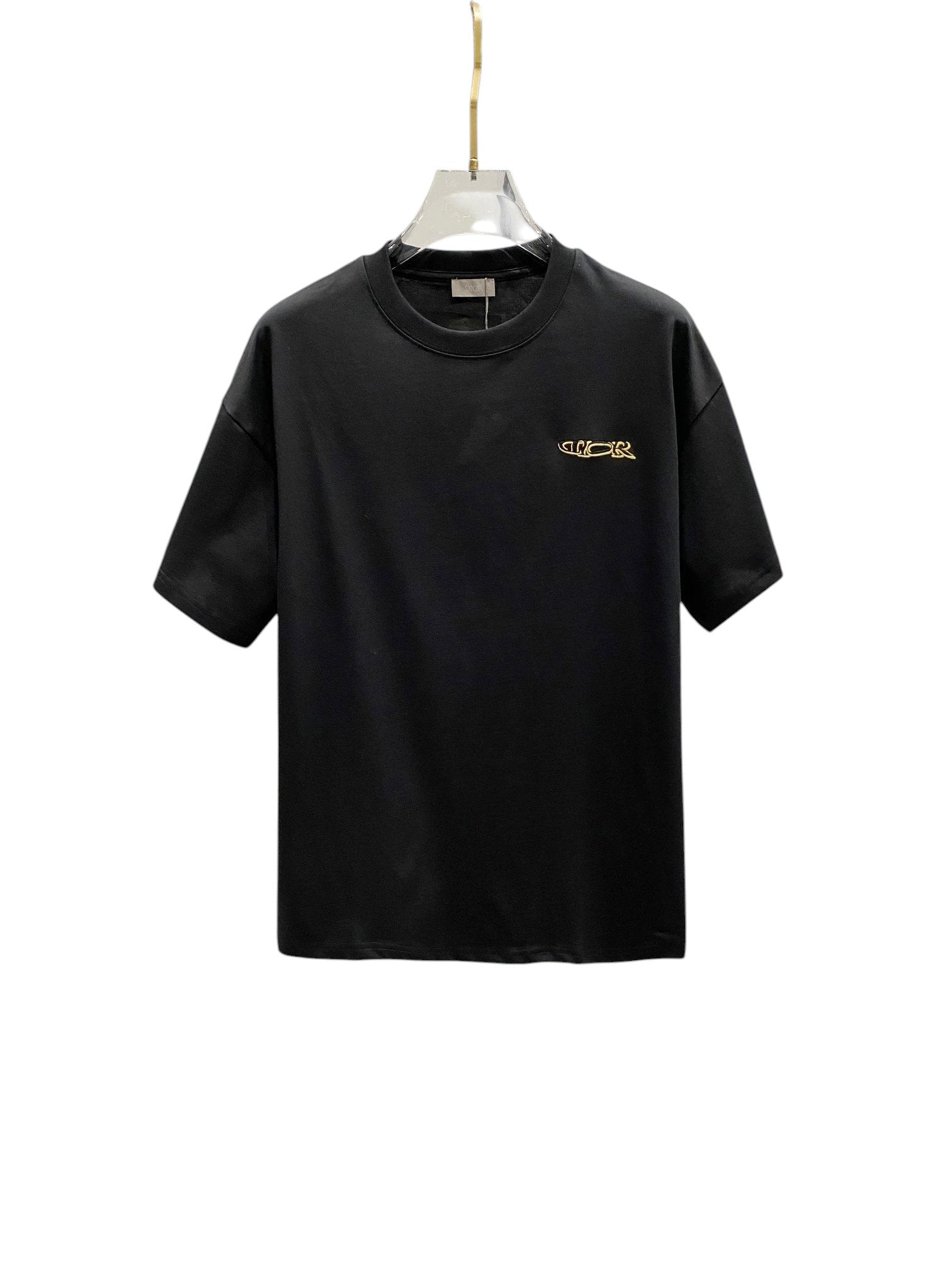 DIO Designer T Shirt