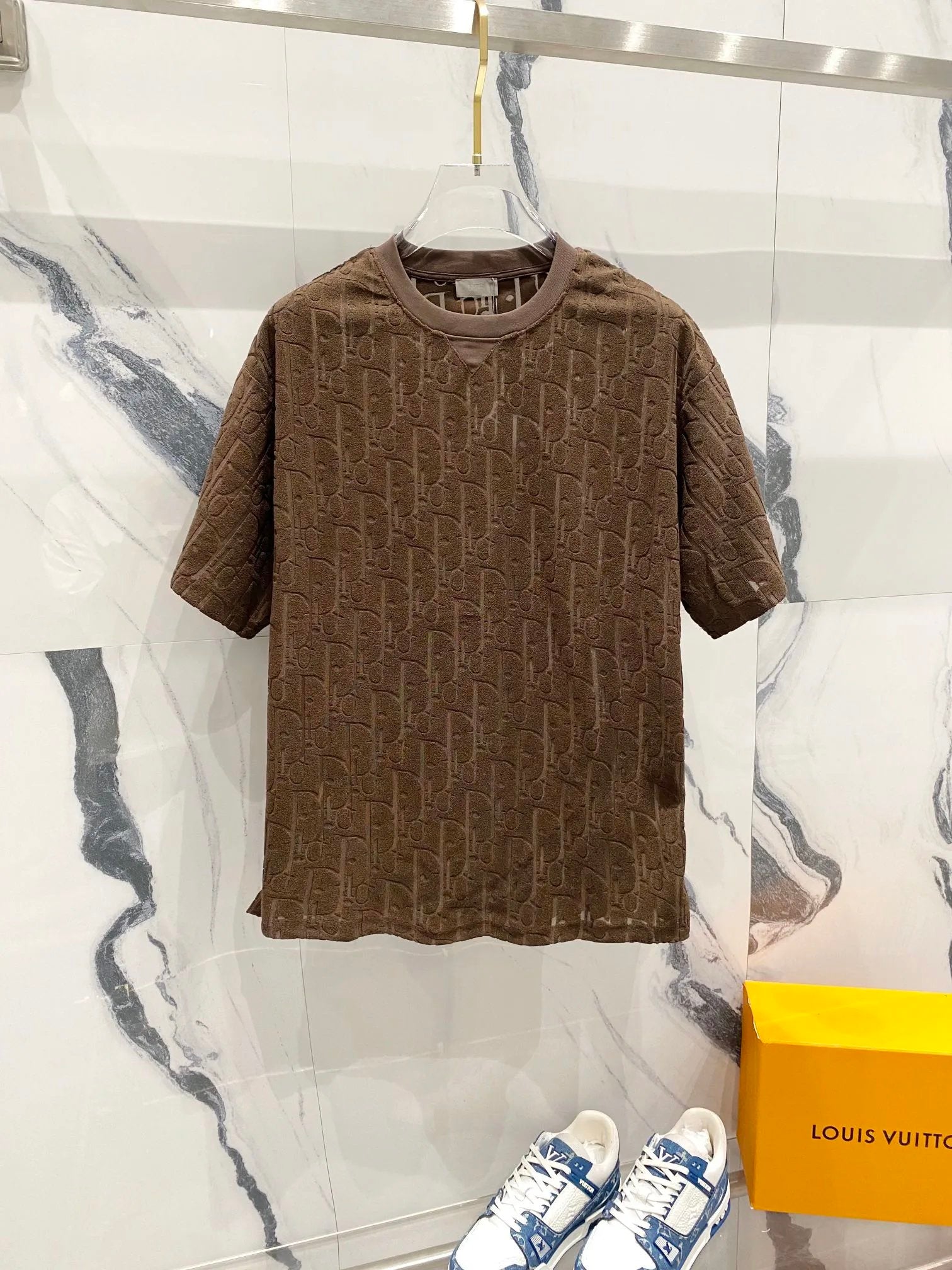 DIO TEE (2)