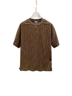 DIO Designer T Shirt