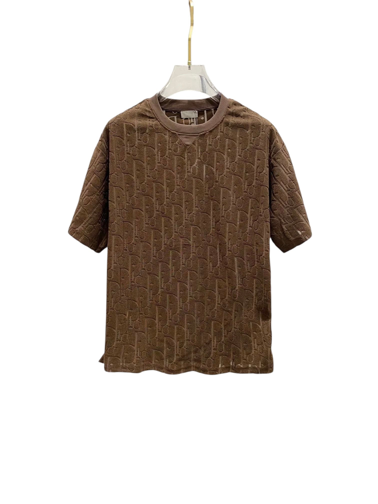 DIO Designer T Shirt