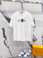 DIO TEE (2)