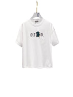 DIO Designer T Shirt