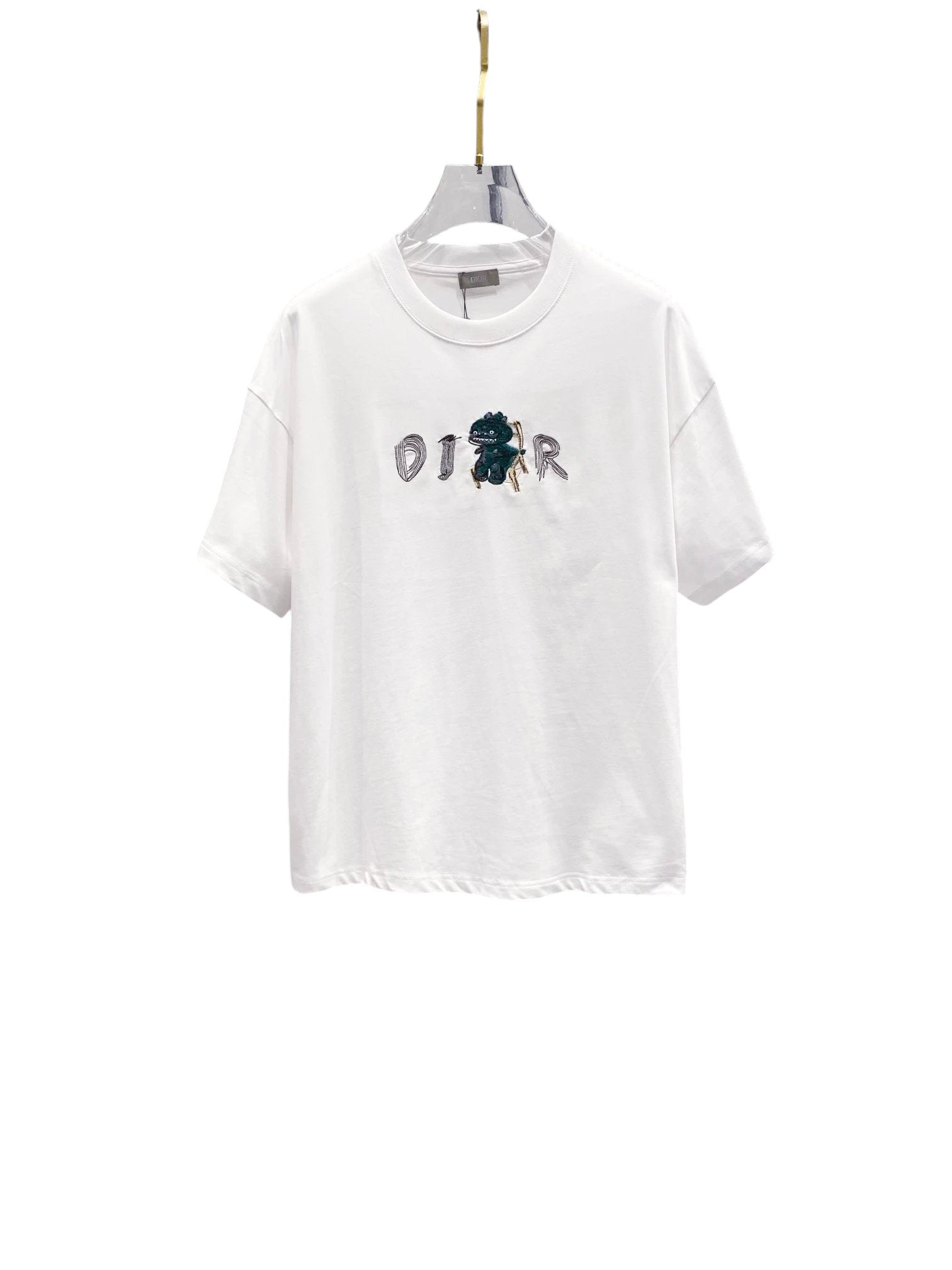 DIO Designer T Shirt