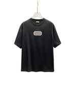 DIO Designer T Shirt