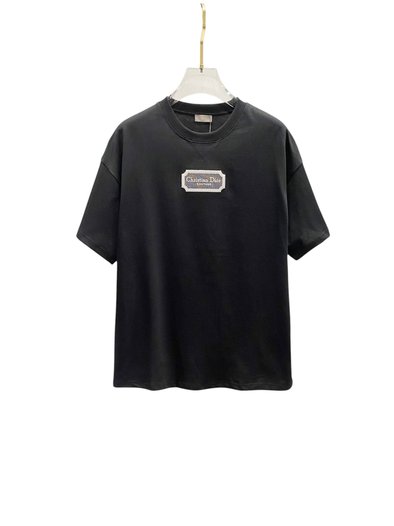 DIO Designer T Shirt