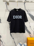 DIO TEE (2)