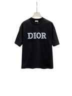 DIO Designer T Shirt