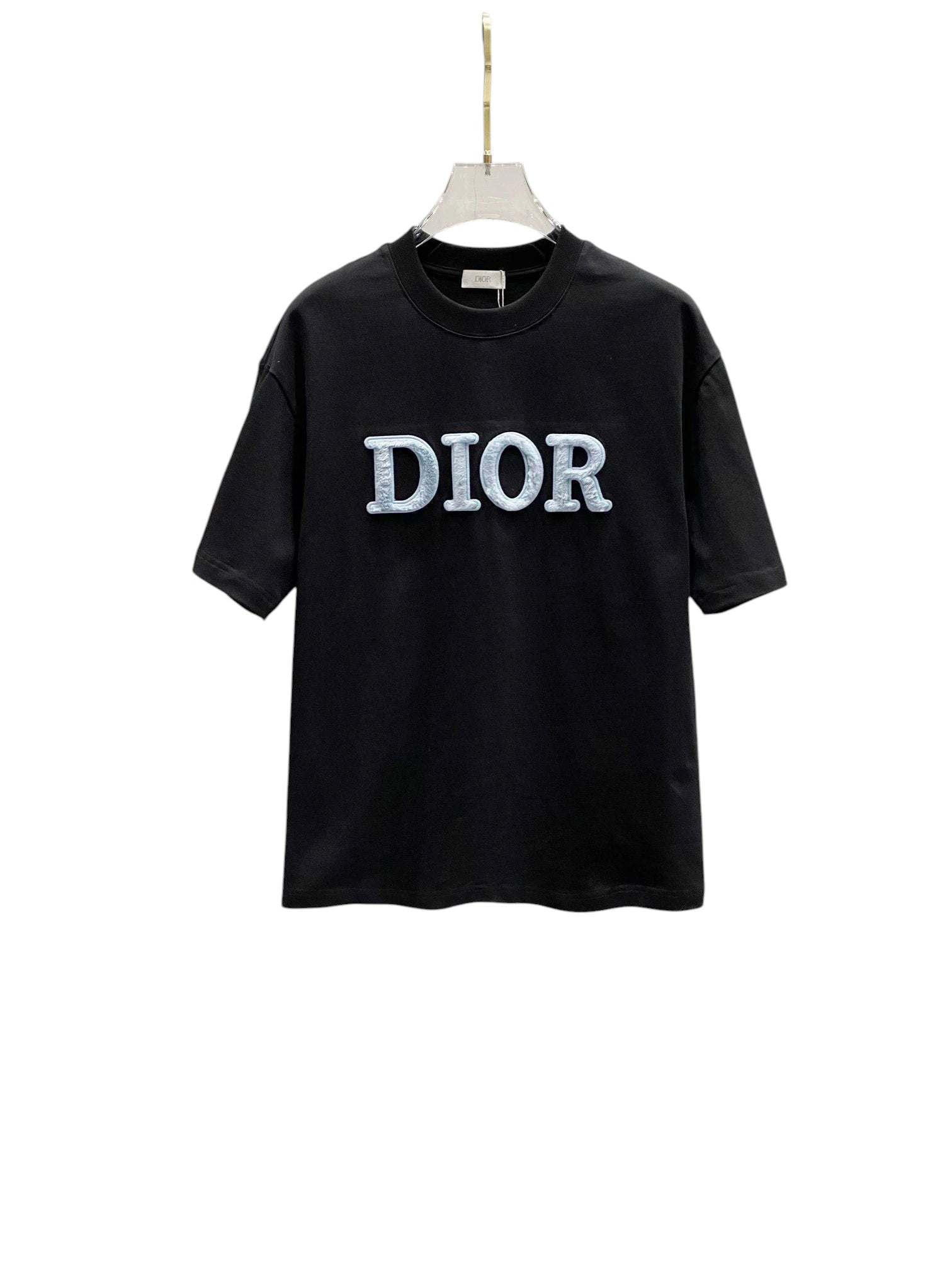 DIO Designer T Shirt