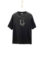 DIO Designer T Shirt