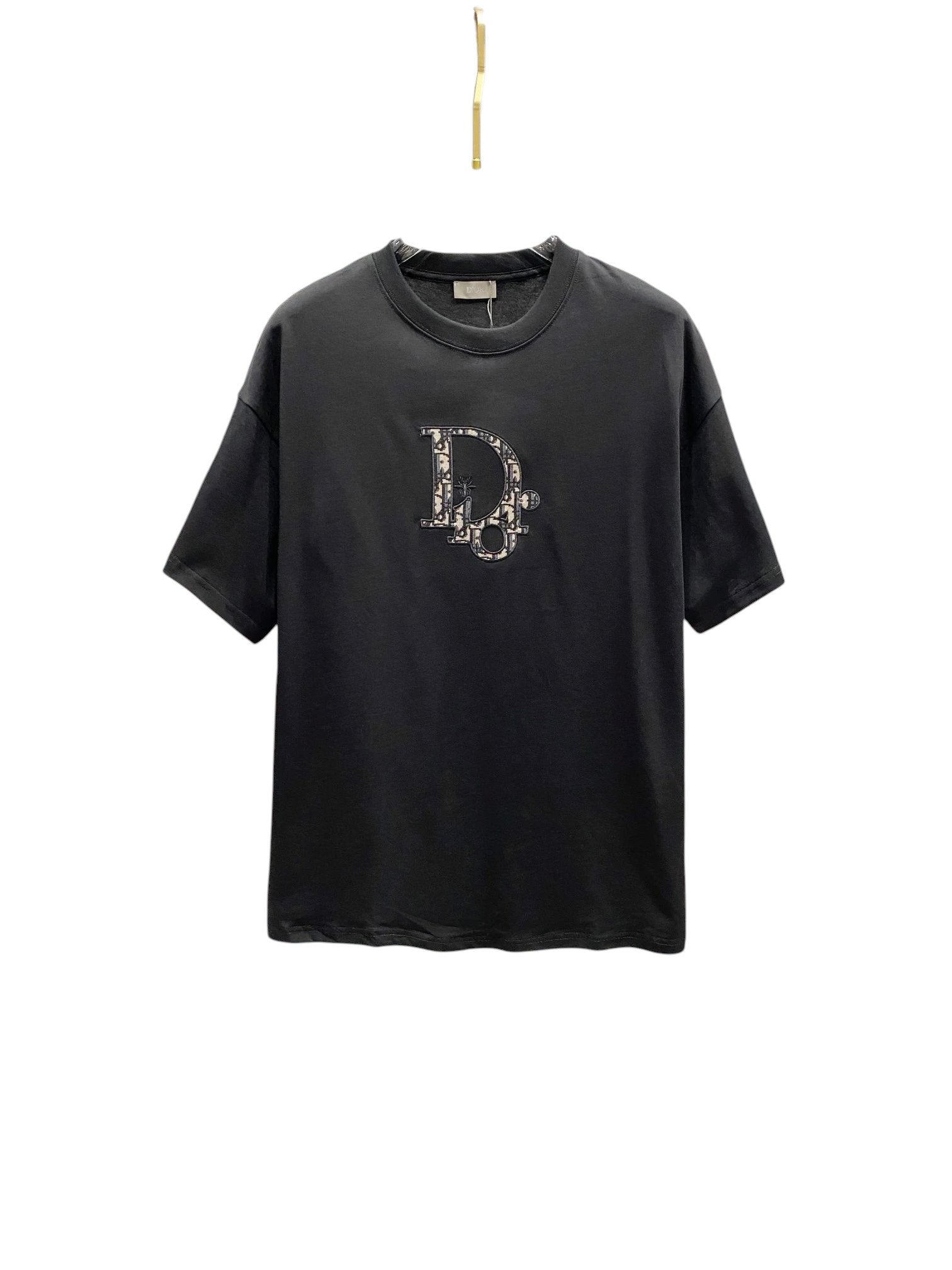 DIO Designer T Shirt