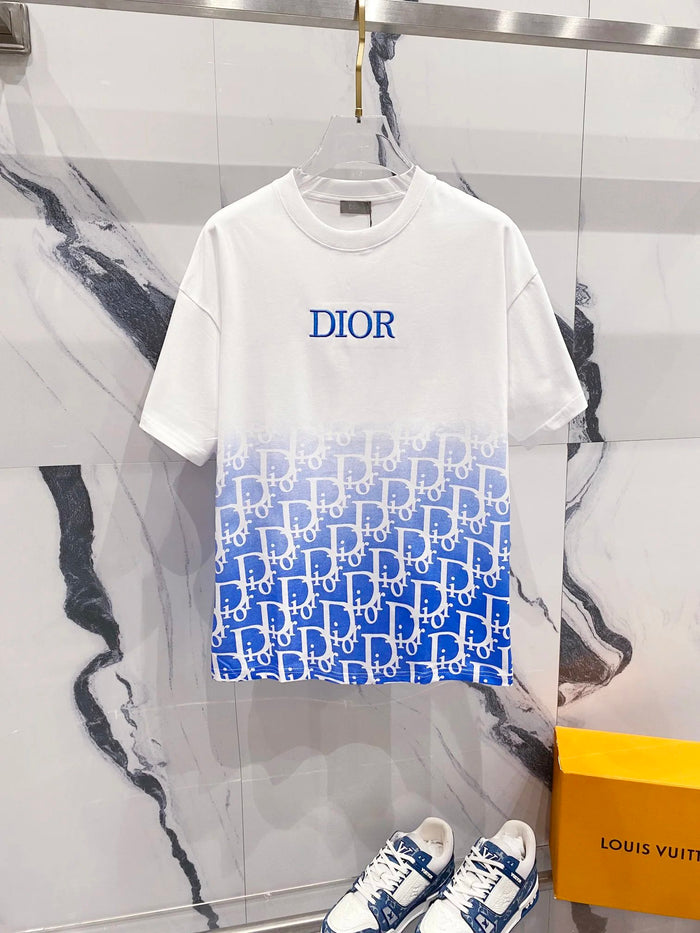 DIO TEE (2)
