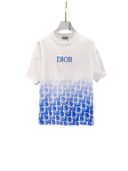 DIO Designer T Shirt