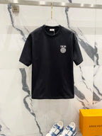 DIO TEE (2)