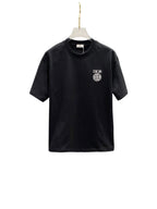 DIO Designer T Shirt