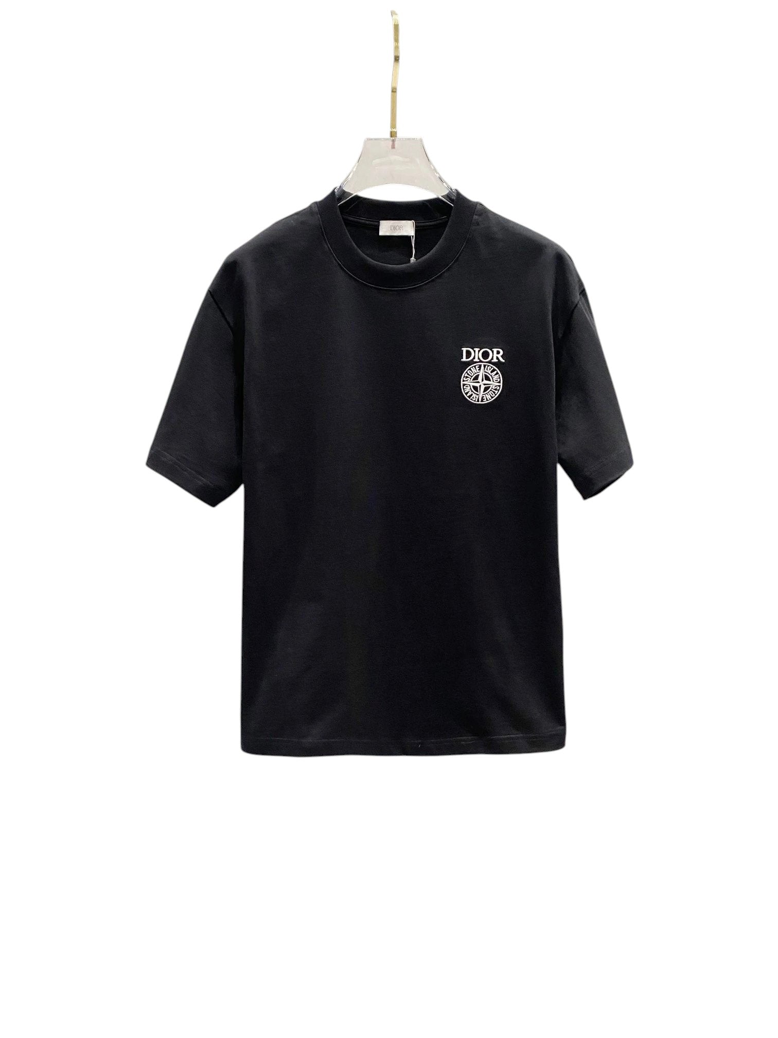 DIO Designer T Shirt