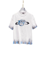 DIO Designer T Shirt