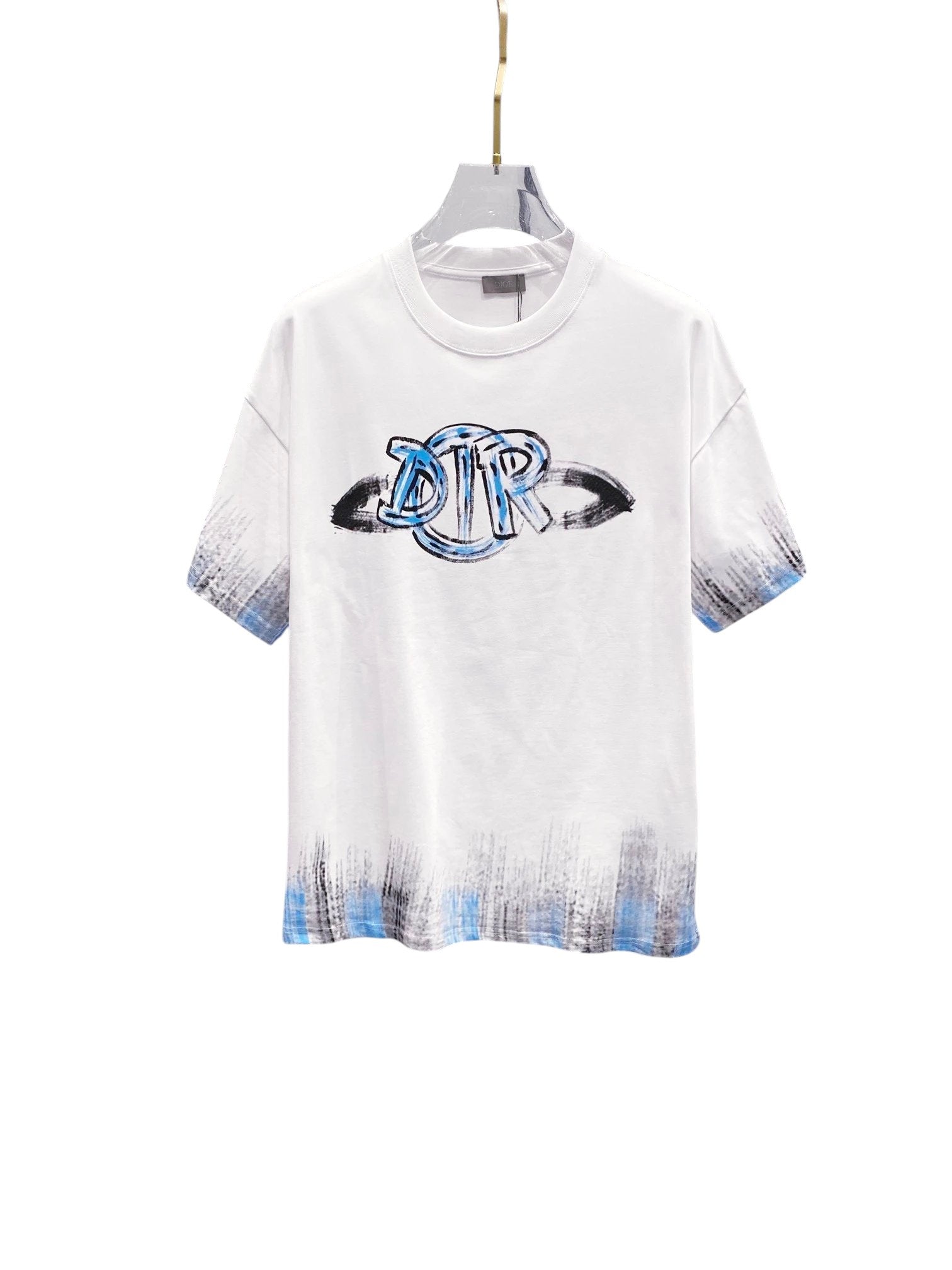 DIO Designer T Shirt