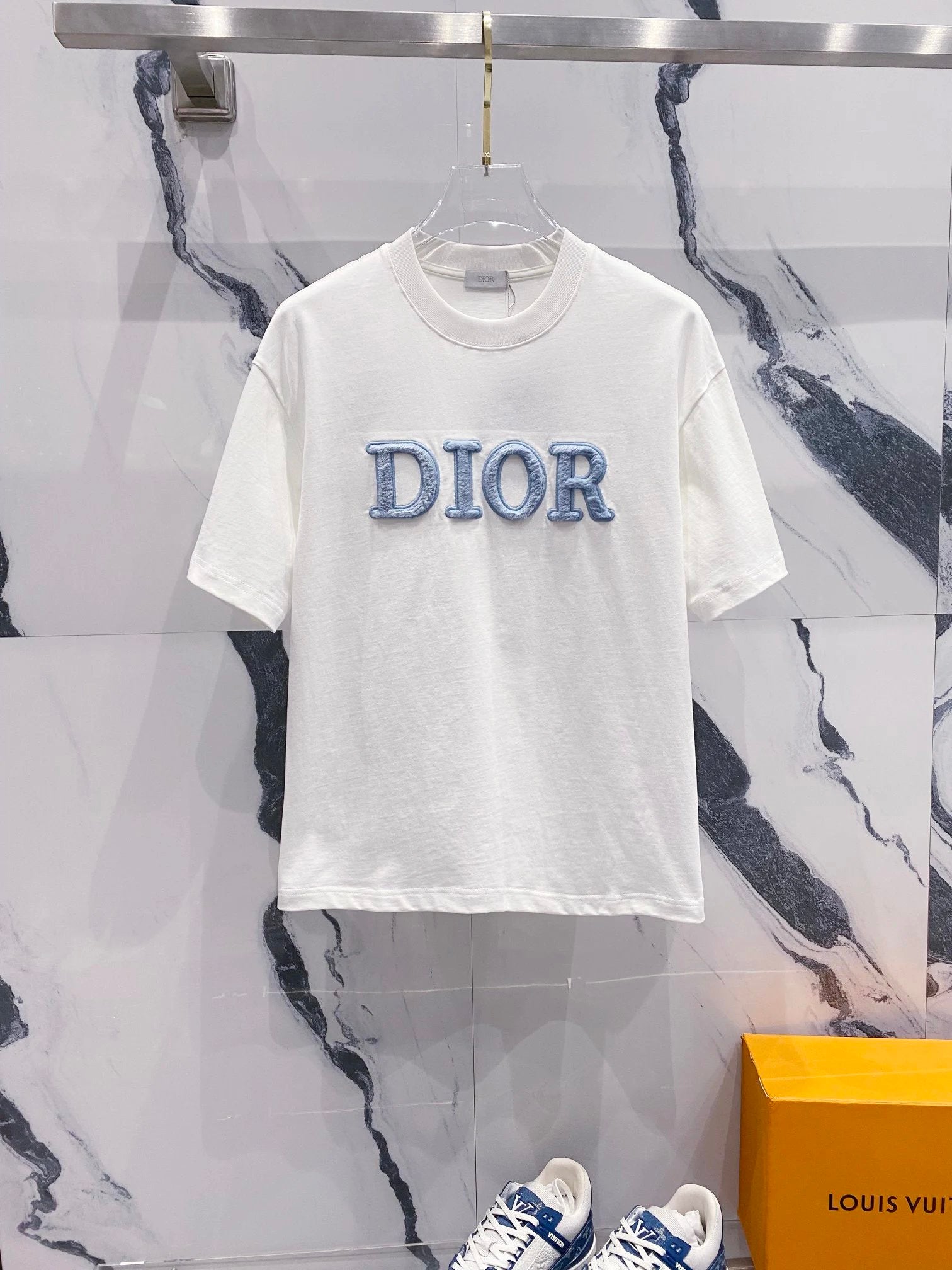 DIO TEE (2)