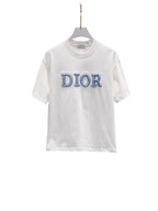 DIO Designer T Shirt