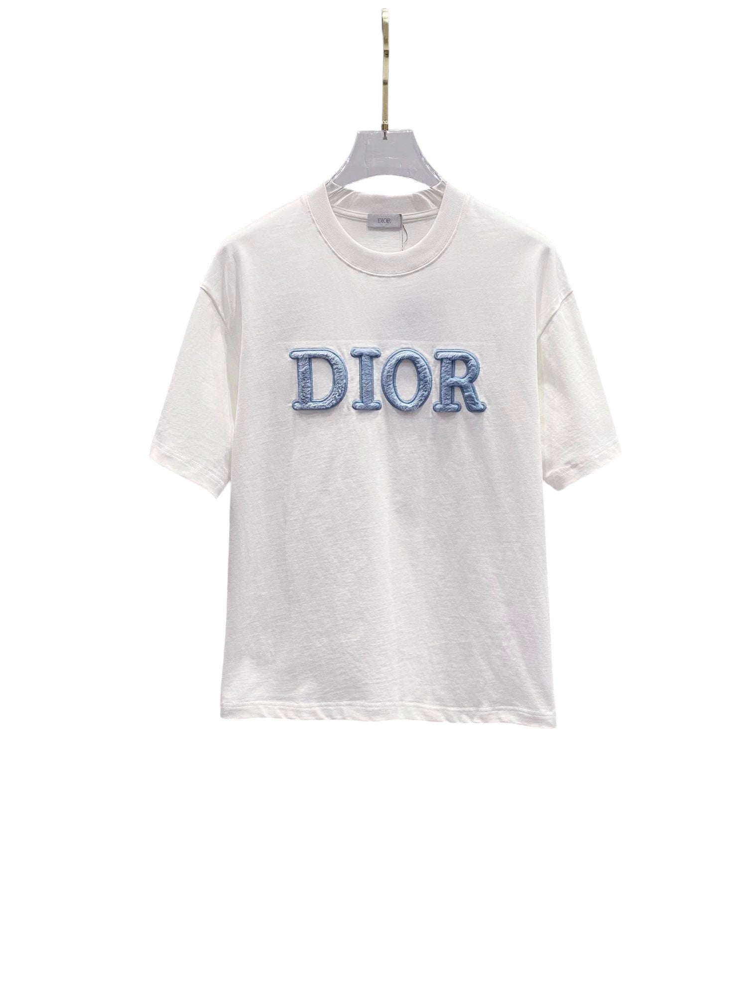 DIO Designer T Shirt