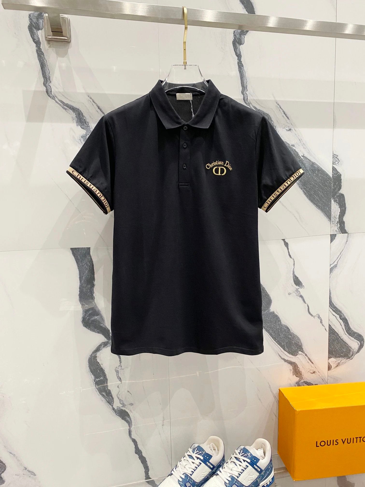 DIO TEE (2)