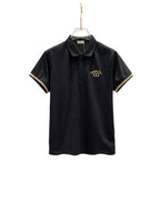 DIO Designer T Shirt