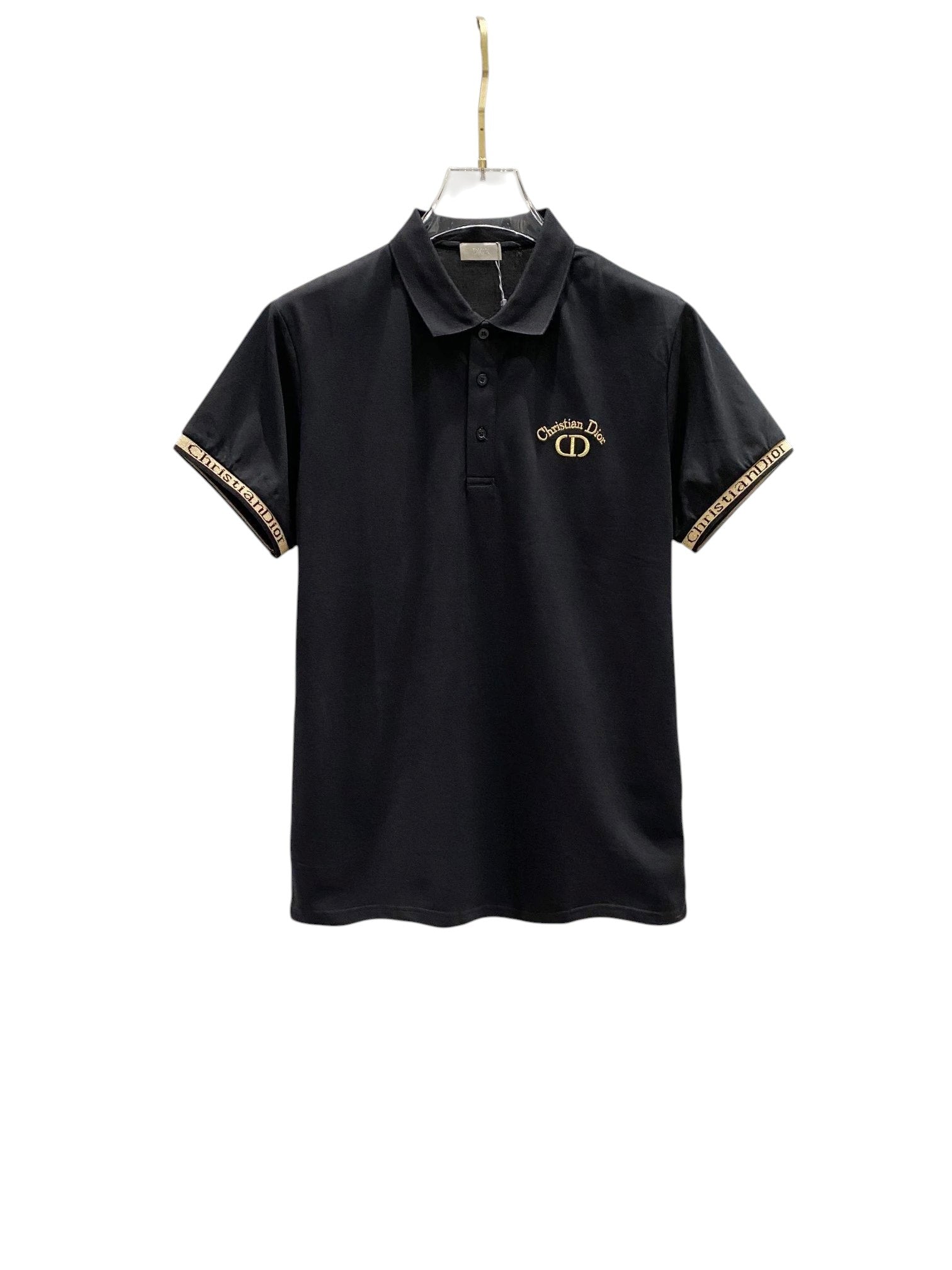 DIO Designer T Shirt