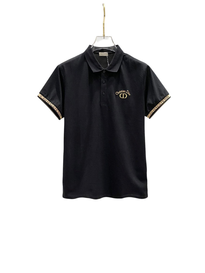 DIO Designer T Shirt