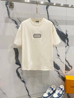 DIO TEE (2)