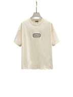 DIO Designer T Shirt