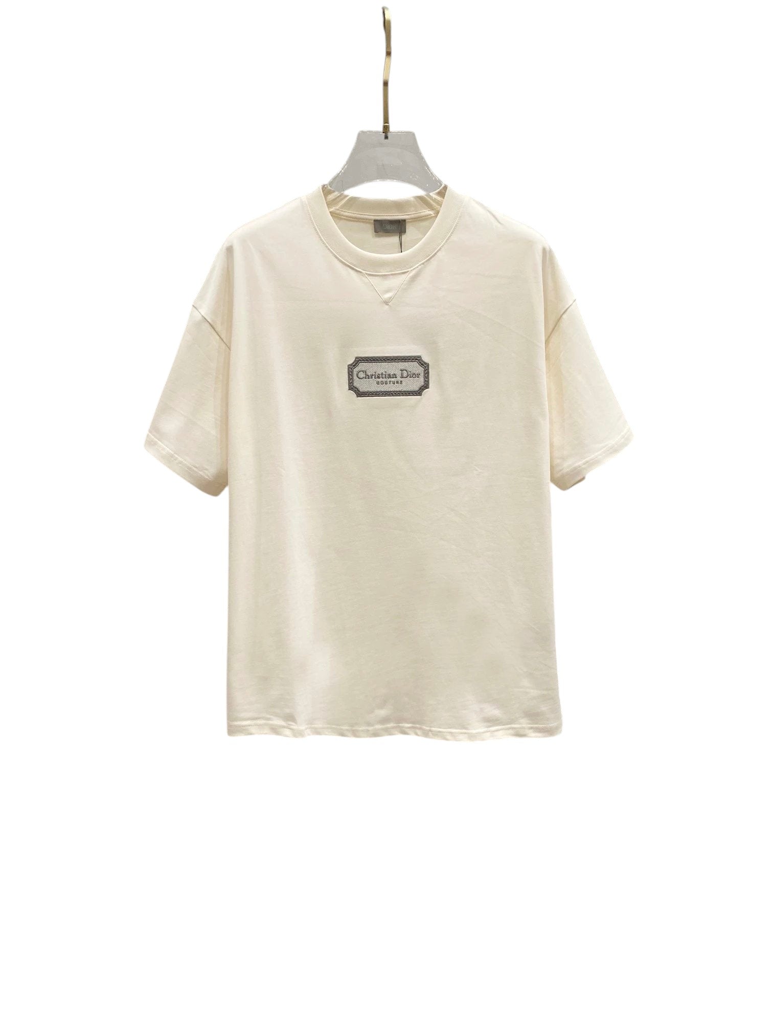 DIO Designer T Shirt