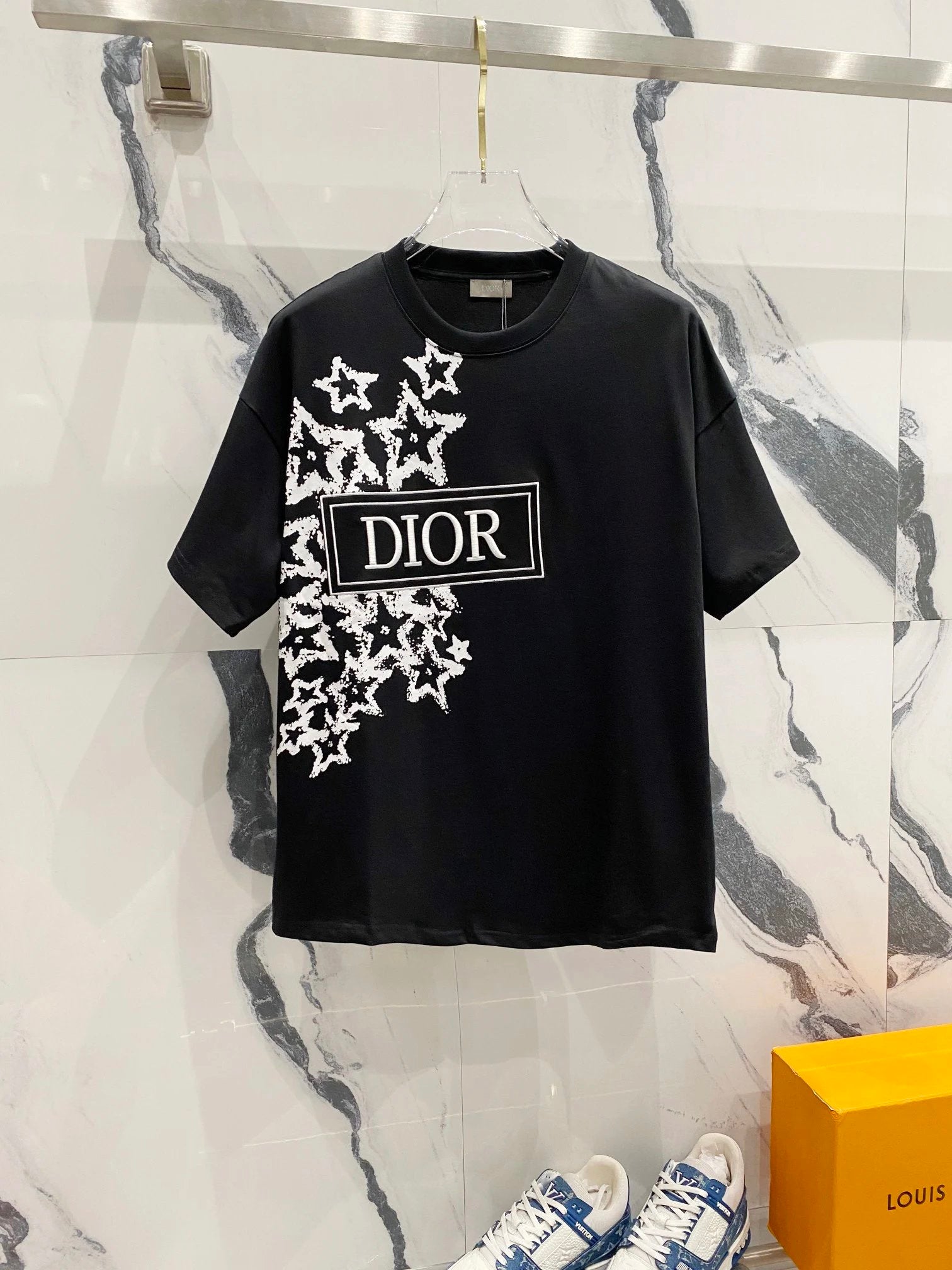DIO TEE (2)