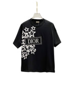 DIO Designer T Shirt