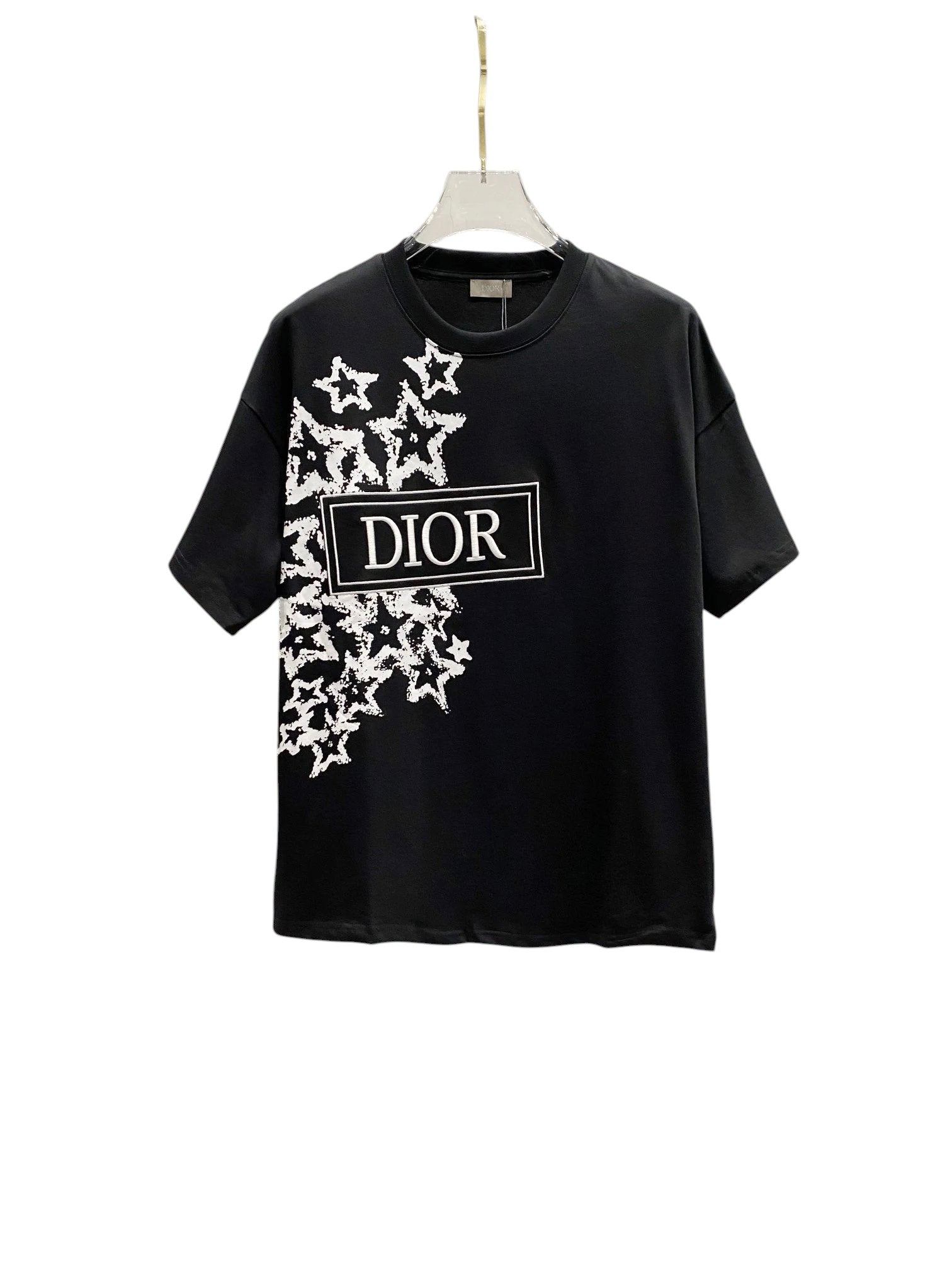 DIO Designer T Shirt