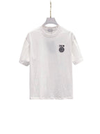 DIO Designer T Shirt