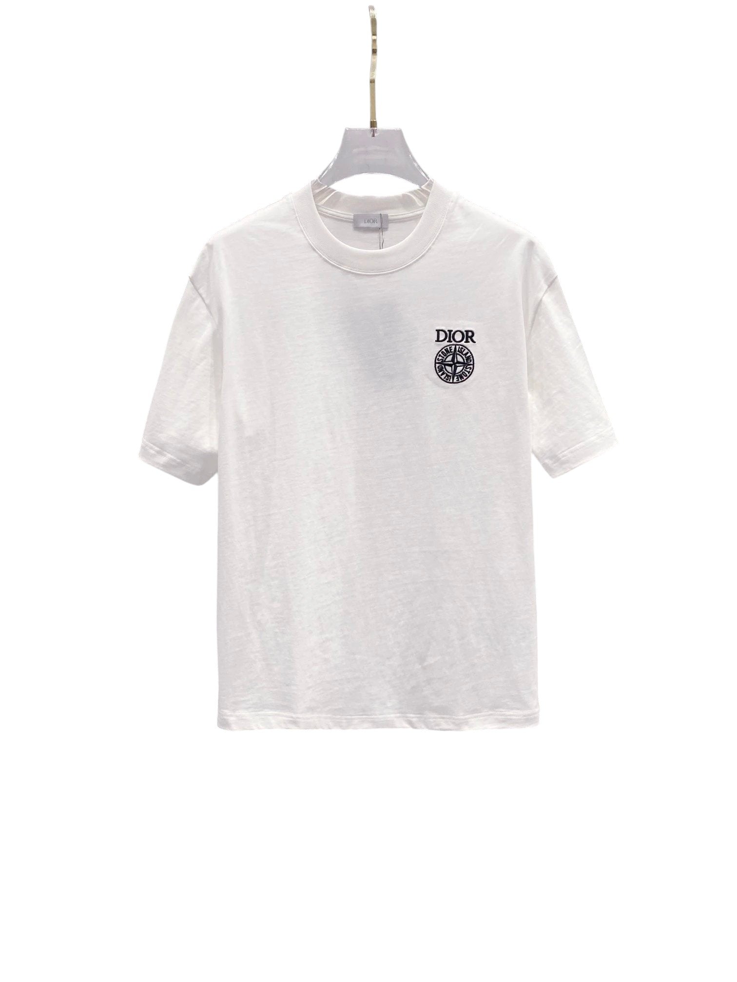 DIO Designer T Shirt