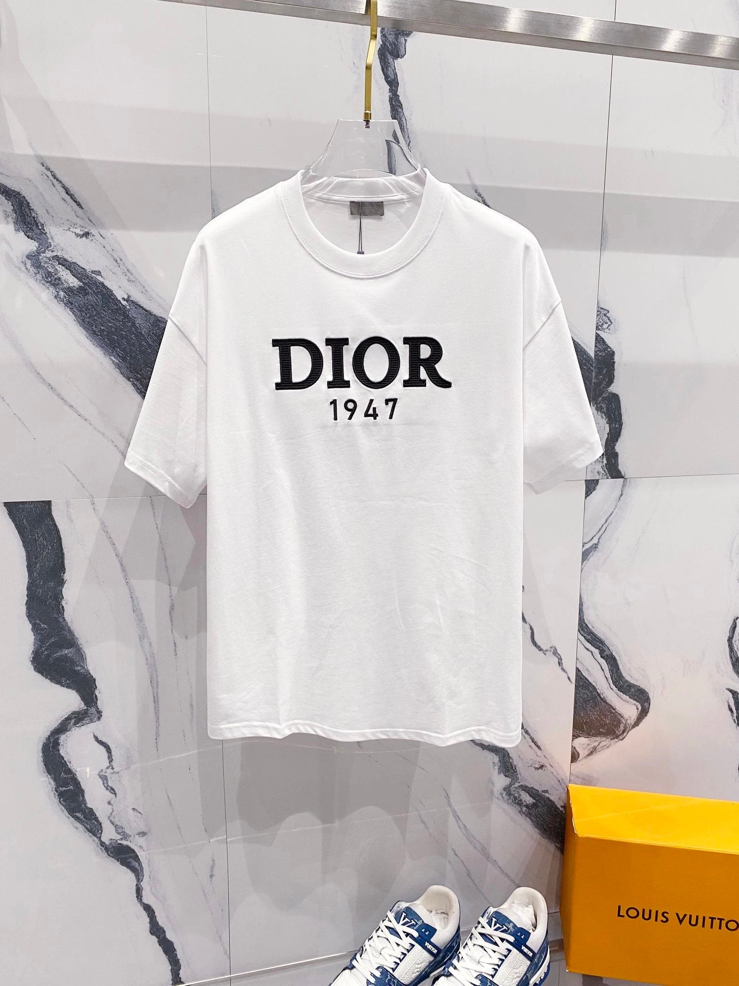 DIO TEE (2)
