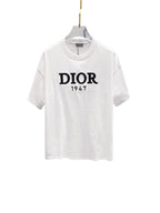 DIO Designer T Shirt