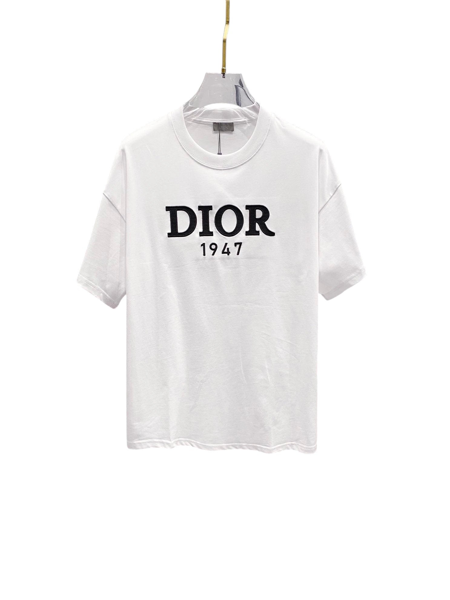 DIO Designer T Shirt