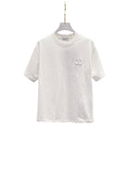 DIO Designer T Shirt