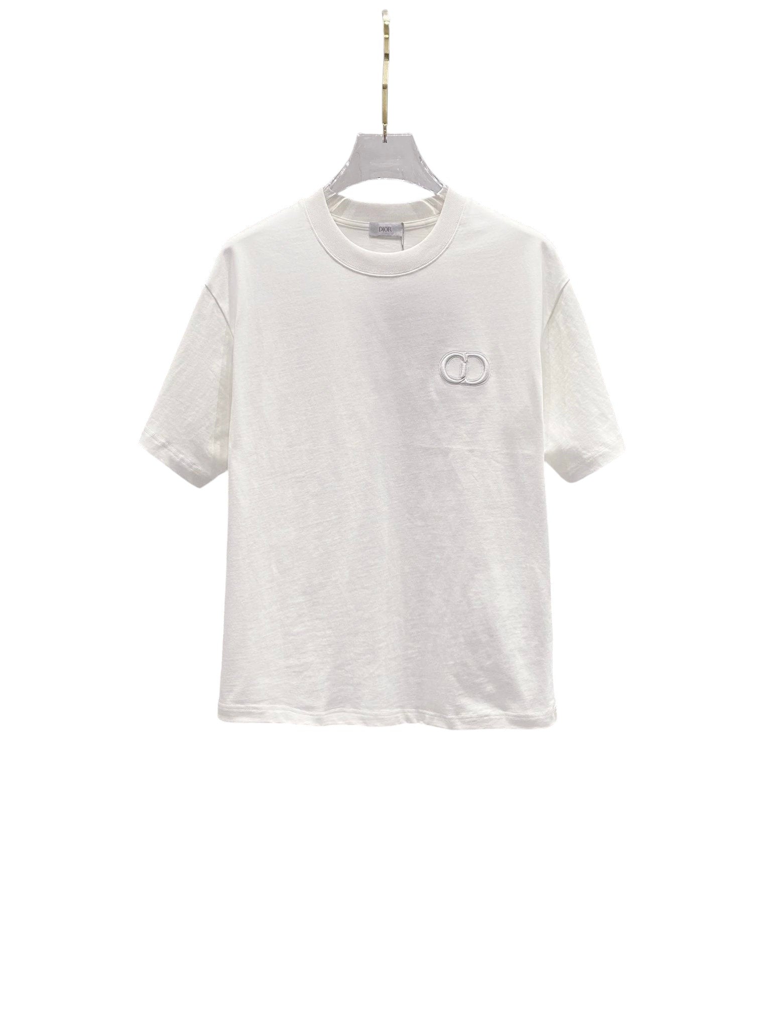 DIO Designer T Shirt