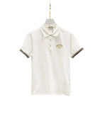DIO Designer T Shirt