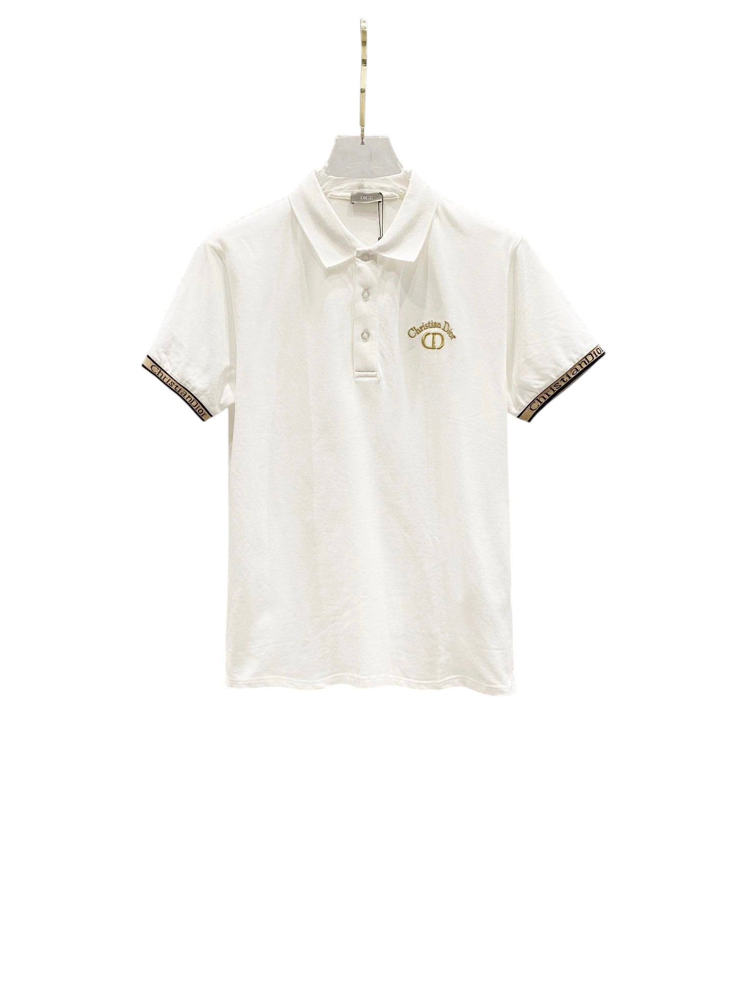 DIO Designer T Shirt